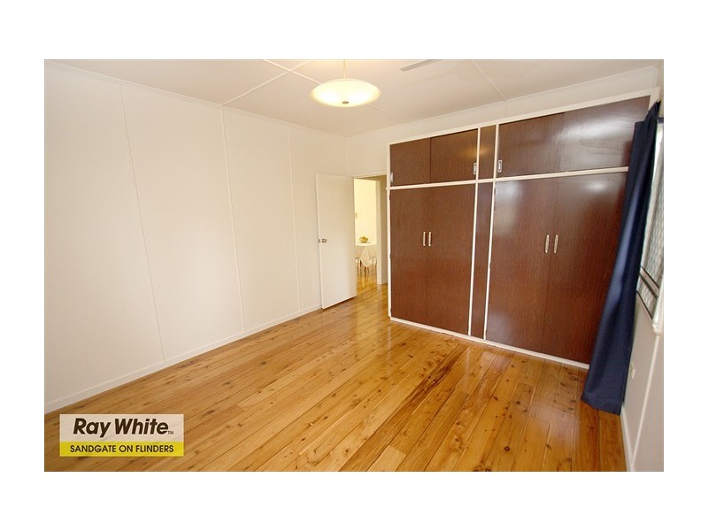 10 Herbert Street, Brighton QLD 4017