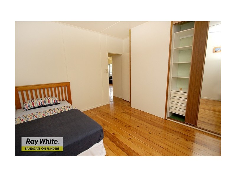 10 Herbert Street, Brighton QLD 4017