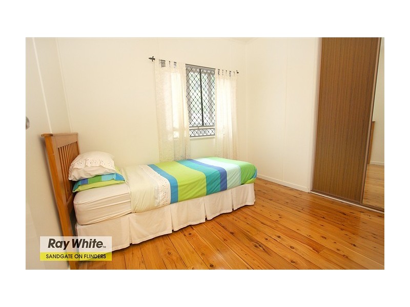 10 Herbert Street, Brighton QLD 4017