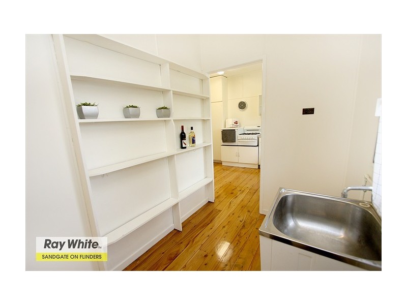 10 Herbert Street, Brighton QLD 4017