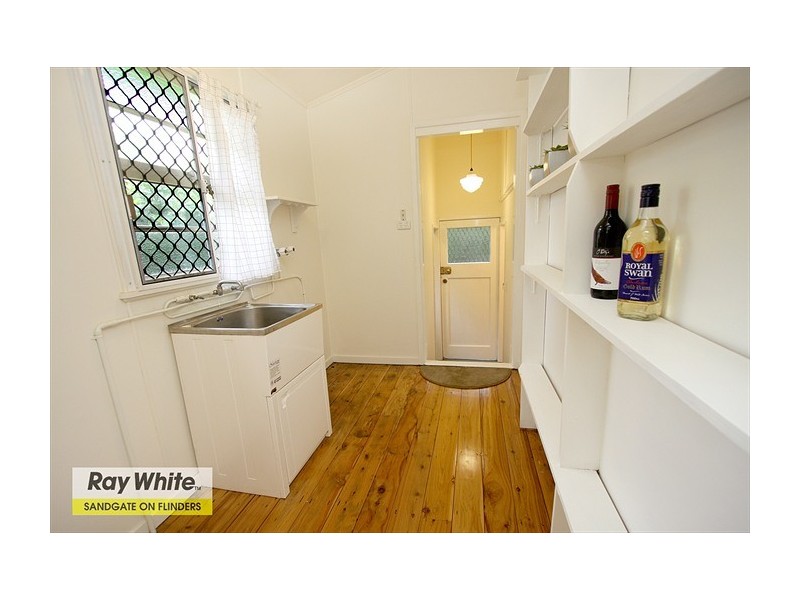 10 Herbert Street, Brighton QLD 4017