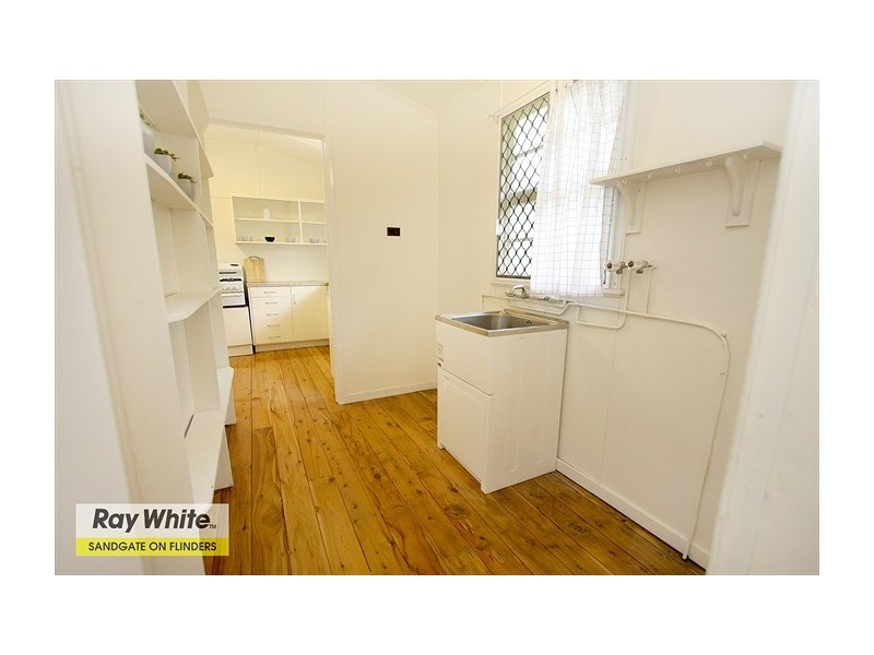 10 Herbert Street, Brighton QLD 4017