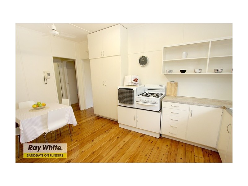 10 Herbert Street, Brighton QLD 4017