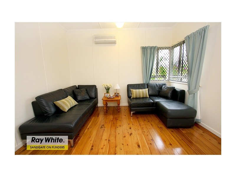 10 Herbert Street, Brighton QLD 4017