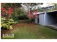 10 Herbert Street, Brighton QLD 4017
