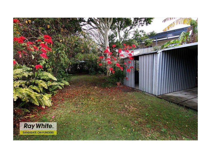 10 Herbert Street, Brighton QLD 4017