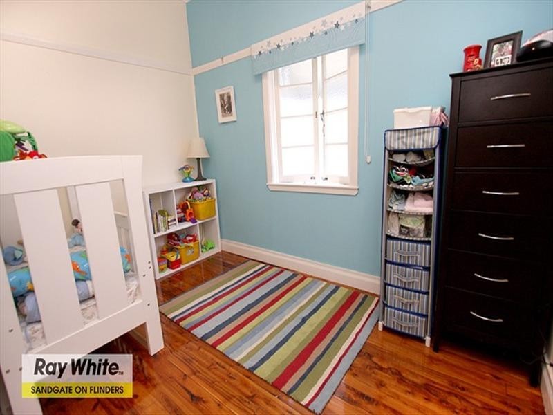 187 Rainbow Street, Sandgate QLD 4017