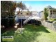 187 Rainbow Street, Sandgate QLD 4017