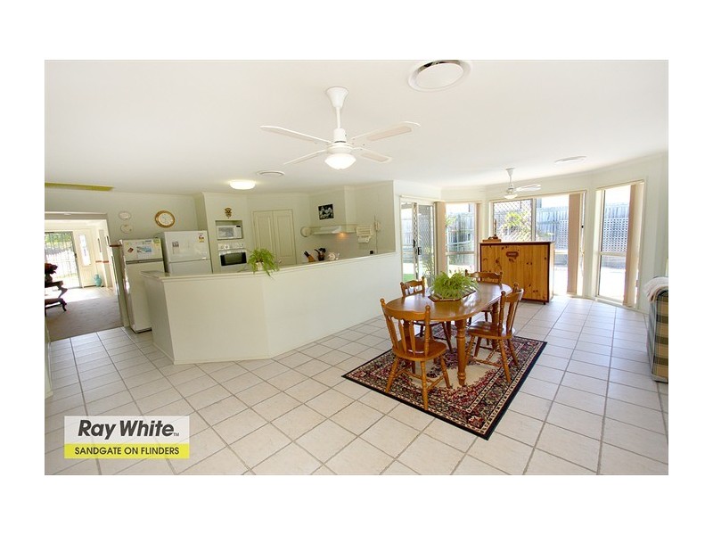 100 Phillips Street, Bracken Ridge QLD 4017