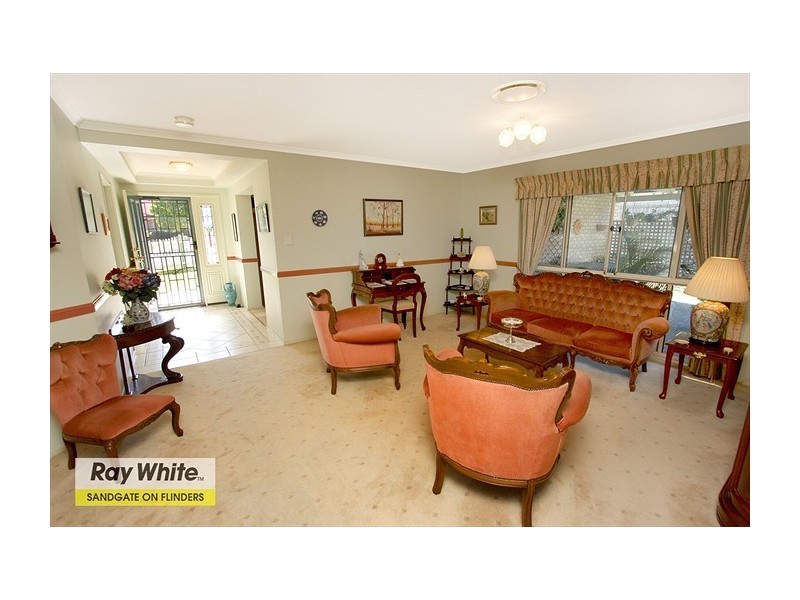 100 Phillips Street, Bracken Ridge QLD 4017