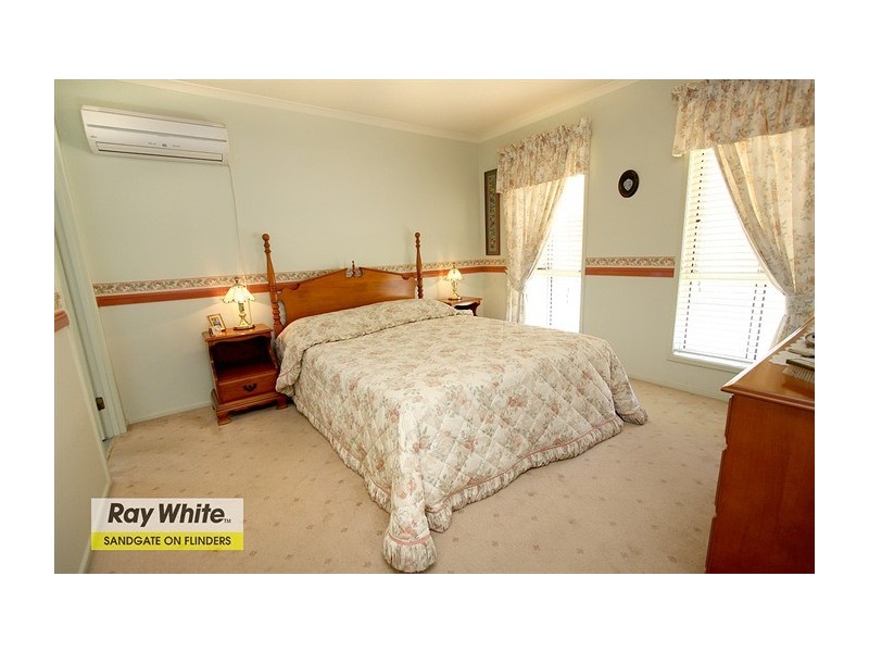 100 Phillips Street, Bracken Ridge QLD 4017