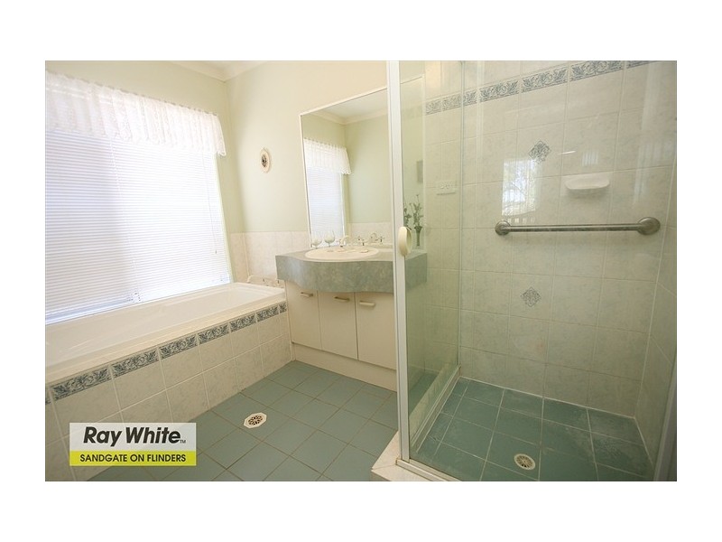 100 Phillips Street, Bracken Ridge QLD 4017