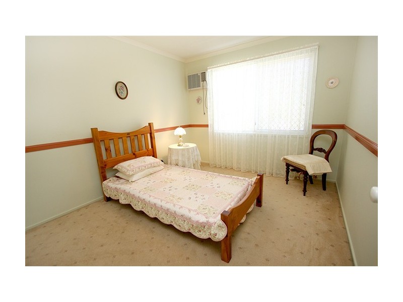 100 Phillips Street, Bracken Ridge QLD 4017