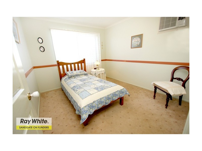 100 Phillips Street, Bracken Ridge QLD 4017