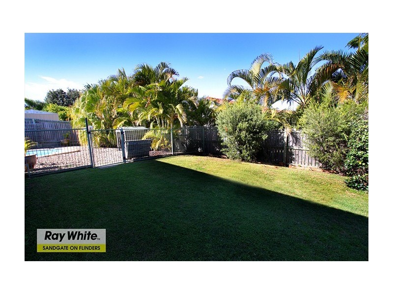 100 Phillips Street, Bracken Ridge QLD 4017