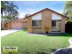 41 Arnica Crescent, Bald Hills QLD 4036