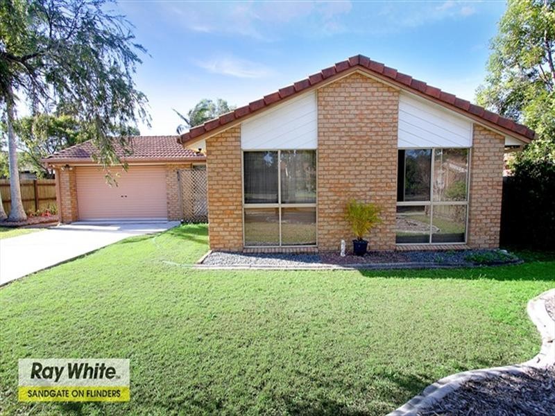 41 Arnica Crescent, Bald Hills QLD 4036