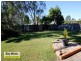 41 Arnica Crescent, Bald Hills QLD 4036