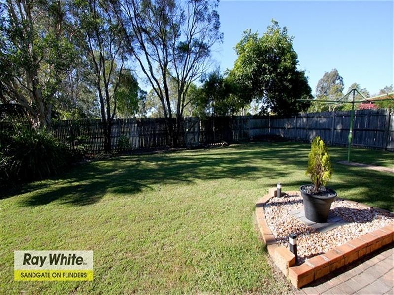 41 Arnica Crescent, Bald Hills QLD 4036