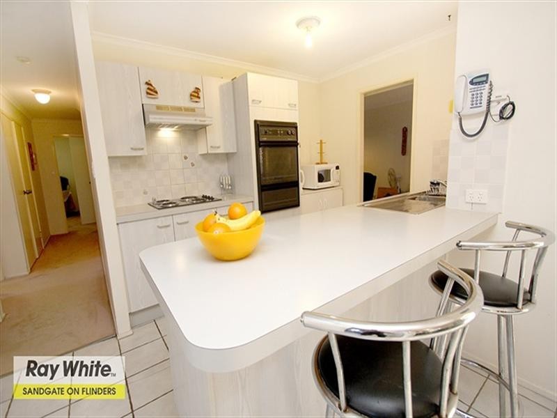 41 Arnica Crescent, Bald Hills QLD 4036