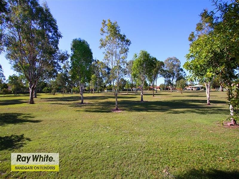 41 Arnica Crescent, Bald Hills QLD 4036