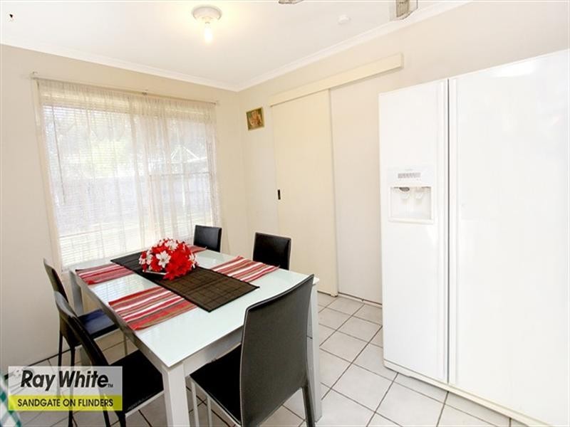 41 Arnica Crescent, Bald Hills QLD 4036