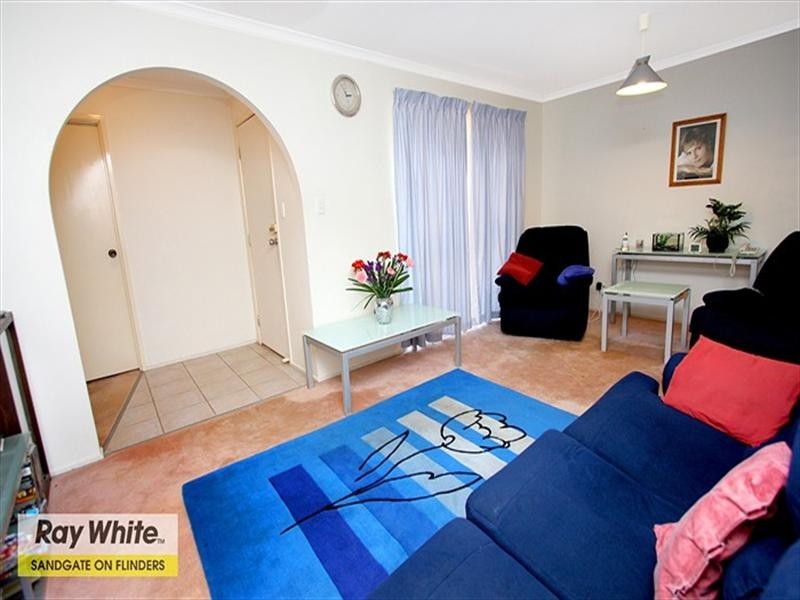 41 Arnica Crescent, Bald Hills QLD 4036