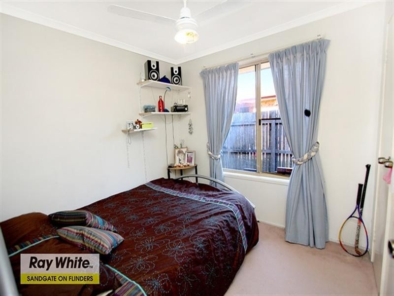 41 Arnica Crescent, Bald Hills QLD 4036