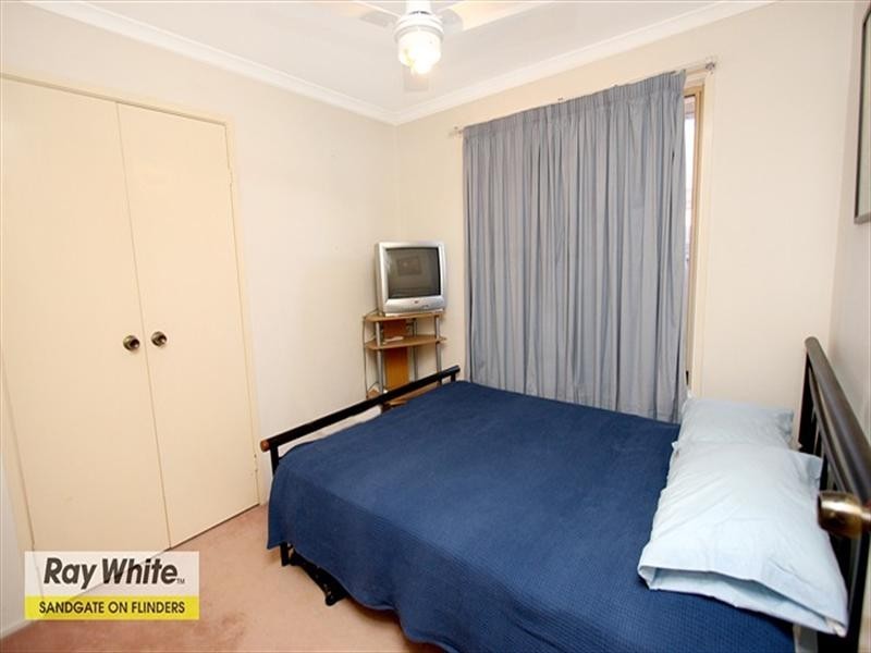 41 Arnica Crescent, Bald Hills QLD 4036