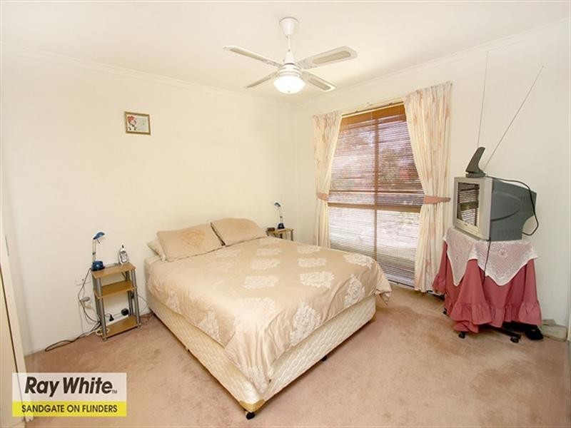 41 Arnica Crescent, Bald Hills QLD 4036