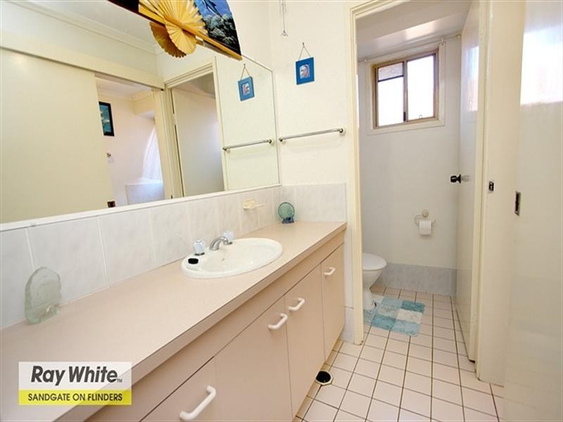 41 Arnica Crescent, Bald Hills QLD 4036