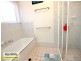 41 Arnica Crescent, Bald Hills QLD 4036