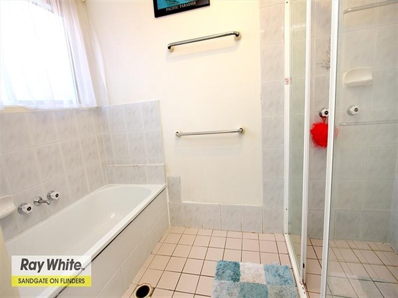 41 Arnica Crescent, Bald Hills QLD 4036