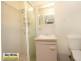 41 Arnica Crescent, Bald Hills QLD 4036