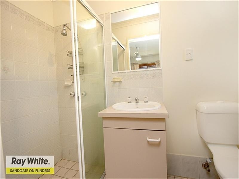 41 Arnica Crescent, Bald Hills QLD 4036