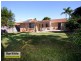 41 Arnica Crescent, Bald Hills QLD 4036