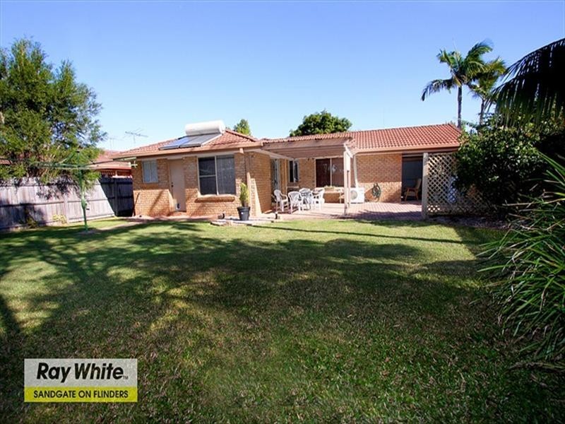 41 Arnica Crescent, Bald Hills QLD 4036