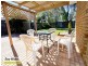 41 Arnica Crescent, Bald Hills QLD 4036