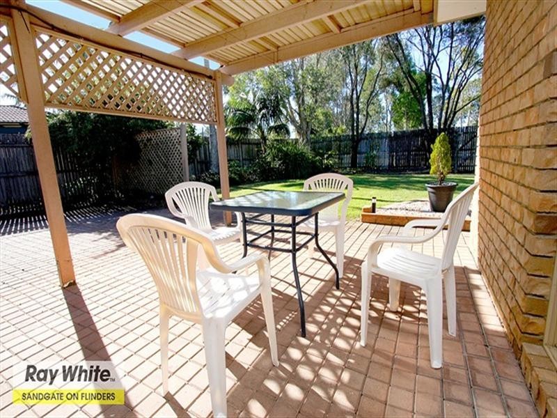 41 Arnica Crescent, Bald Hills QLD 4036