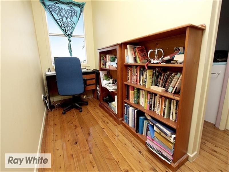 67 Nash Street, Sandgate QLD 4017