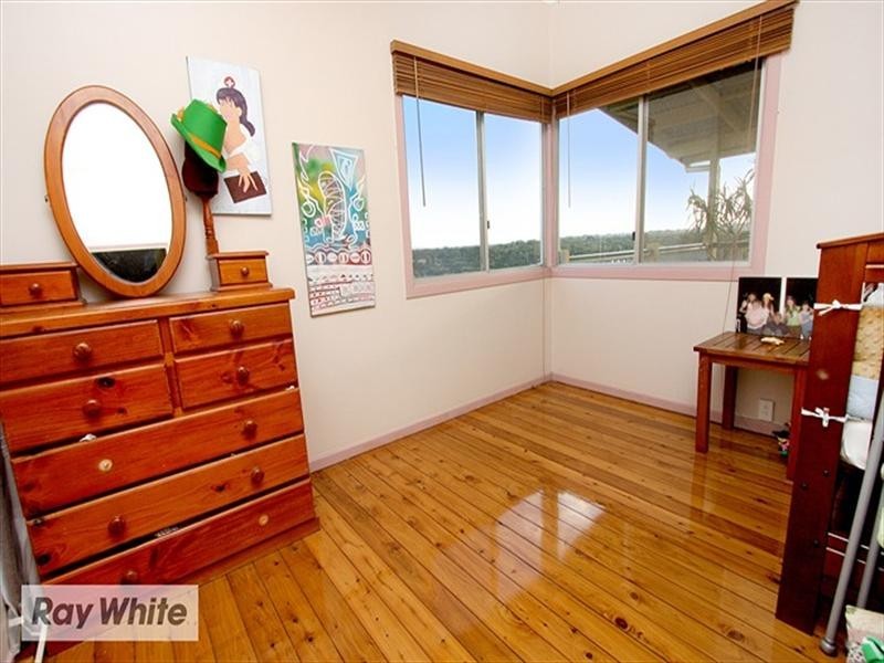 67 Nash Street, Sandgate QLD 4017