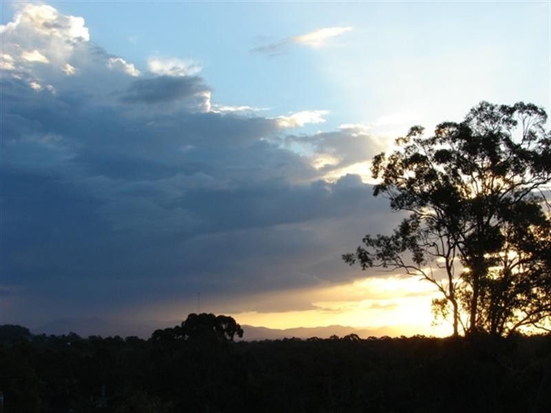 67 Nash Street, Sandgate QLD 4017