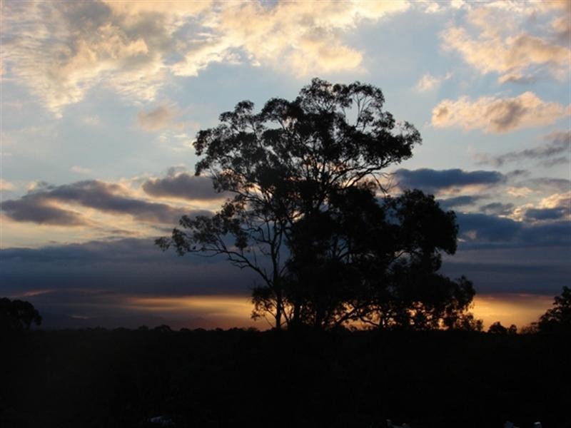 67 Nash Street, Sandgate QLD 4017