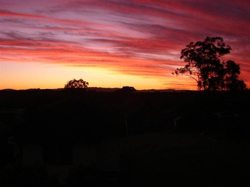 67 Nash Street, Sandgate QLD 4017