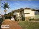 6 Douglas Street, Kippa-ring QLD 4021