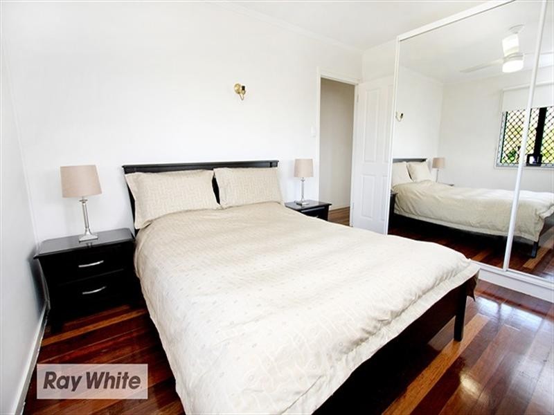 6 Douglas Street, Kippa-ring QLD 4021