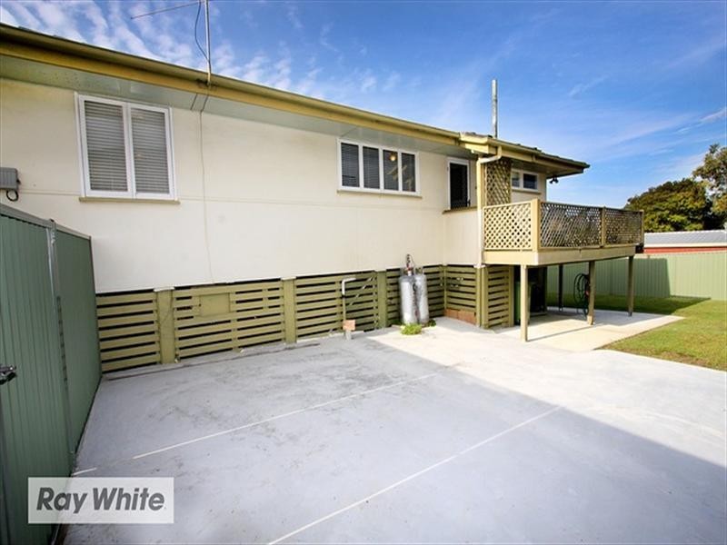 6 Douglas Street, Kippa-ring QLD 4021