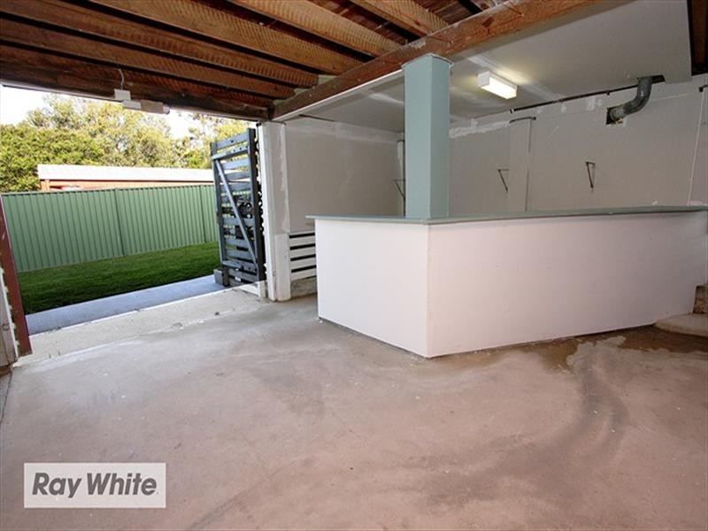 6 Douglas Street, Kippa-ring QLD 4021