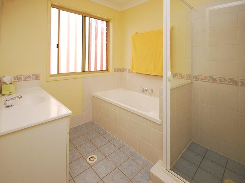 Fitzgibbon QLD 4018