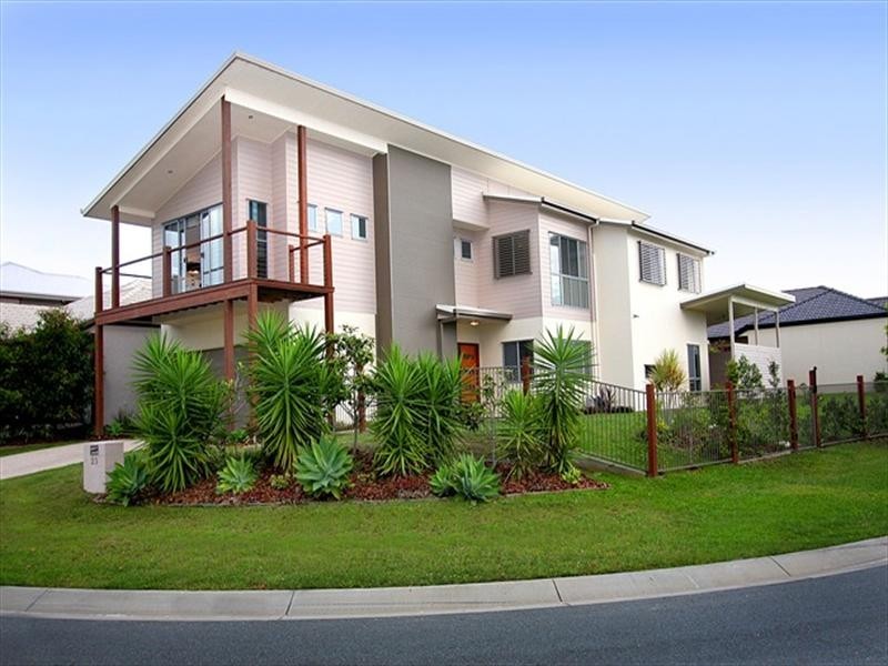 23 Elkington Circuit, North Lakes QLD 4509